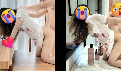 Clip sex nguyễn thị lành địt nhau trên ghế tình yêu