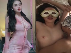 Clip Sex Quỳnh Như 2k2 bị chơi some cực hot